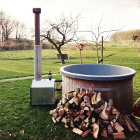 /album/galerij/welltub-hottub-verhuur-jpg/